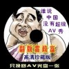wordתΪPDFʽôС